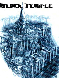 temple2 kopie.jpg